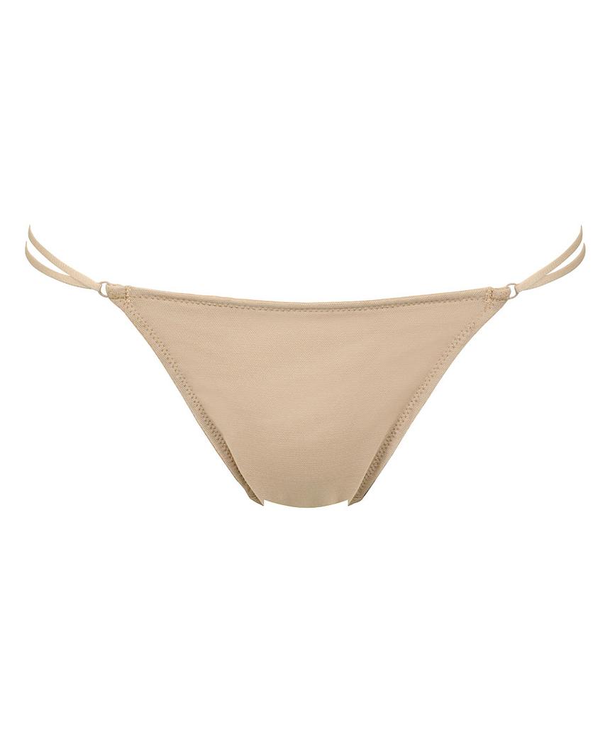 パルファージュ（ショーツ L2枚） ワコール◇パルファージュ◇D70ブラ