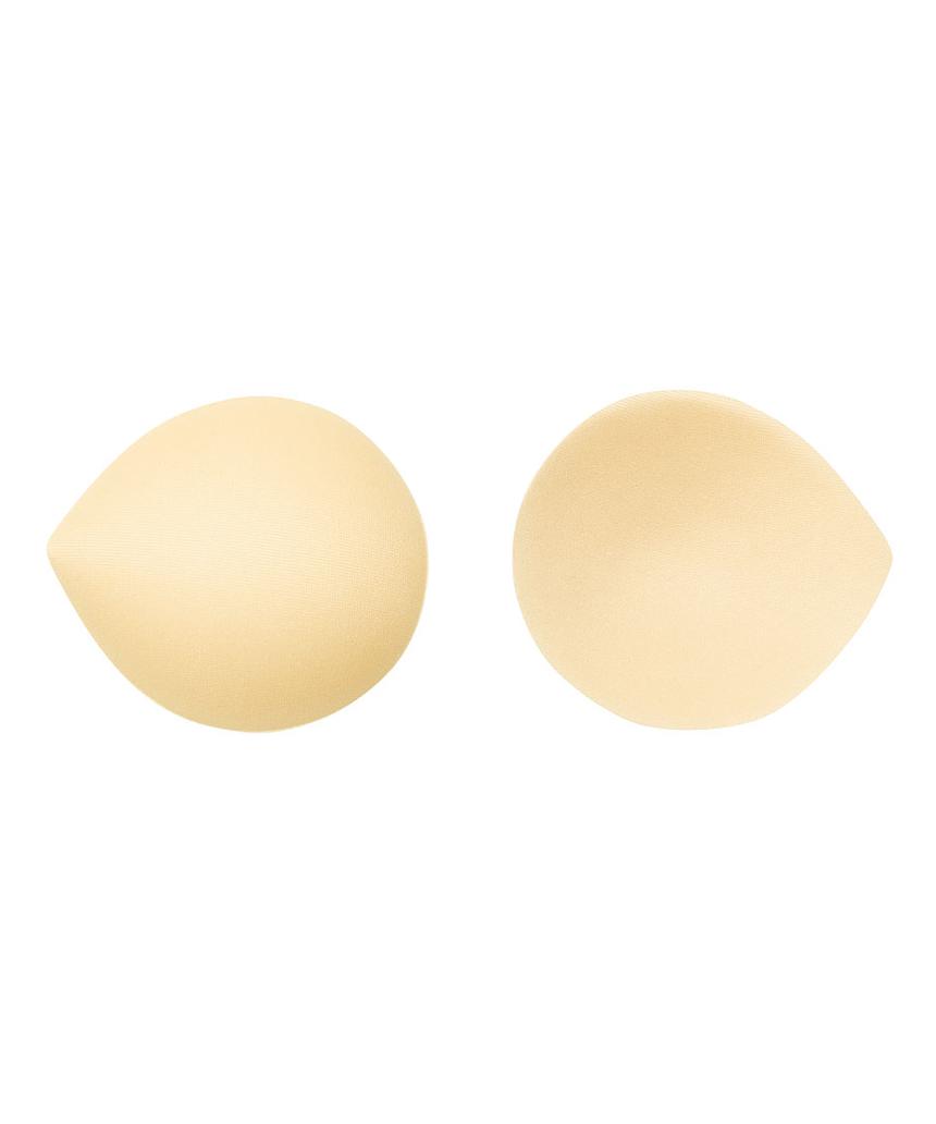 WACOAL フルカップパッド パッド(FDA185) ベージュ - WACOAL フルカップパッド パッド(FDA185) ベージュ -