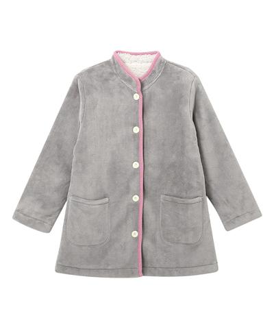 レディスウェア　ローブ（ＣＲＷ４２２）