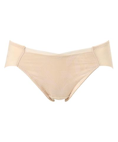 レディスショーツ（ＰＸＣ７０５）