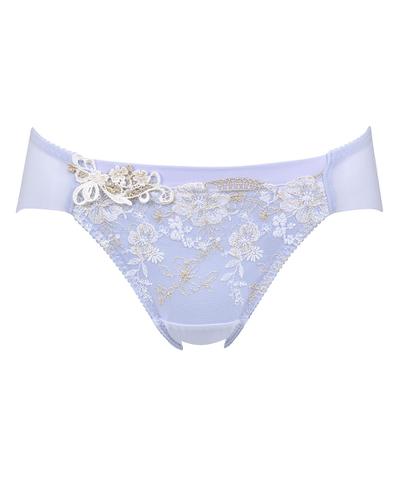 ショーツ（ＰＣＬ７５６）