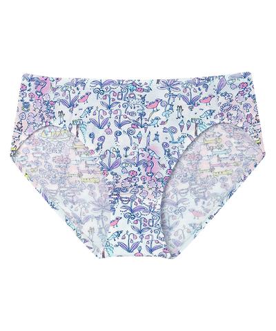 レディスショーツ（ＵＰＸ４１０）