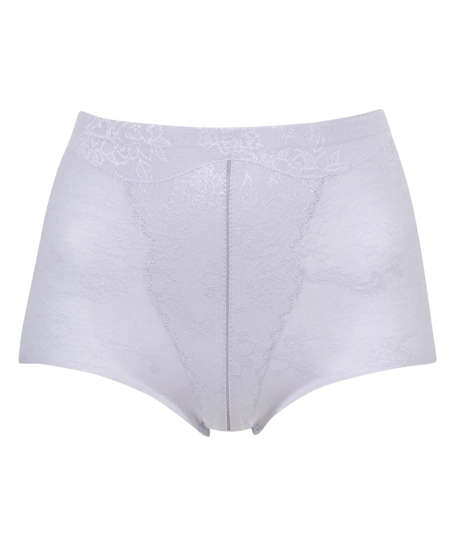 最終価格⭐️ワコール⭐️強力補正ショーツ⭐️3枚セット⭐️インスタ掲載品⭐️XL⭐️ブラック Amazon.co.jp: [ワコール] PRA153 ショーツ 小さく見せるブラ