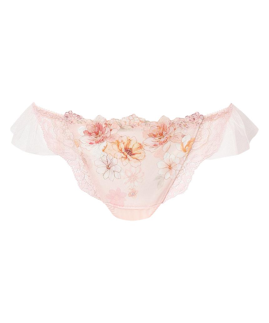 ピンク系｜ショーツ｜WACOAL(ワコール)｜阪急百貨店公式通販サイト