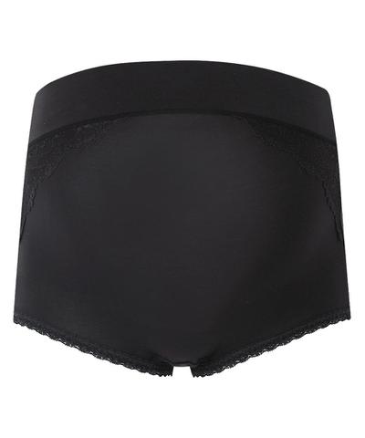 マタニティショーツ（産前・産後）（ＭＰＰ１６２）