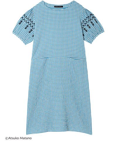 レディスウェア　ワンピース（ＨＮＴ１３４）