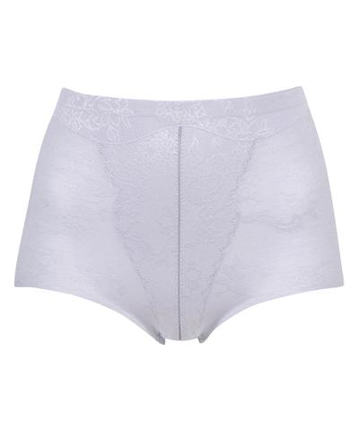 メッシュタイプ　ガードル（ショート丈）（ＧＲＣ２３０）