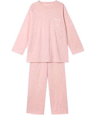 レディスパジャマ　上下セット（ＹＤＸ５４７）