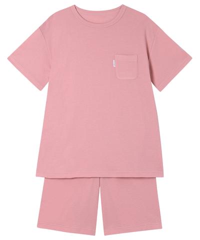 レディスパジャマ　上下セット（ＹＤＴ１２５）