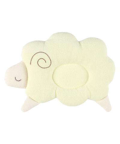 （ＢＧＵ７４２）