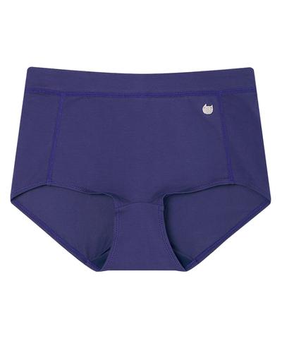 レディスショーツ（ＵＰＸ４０１）