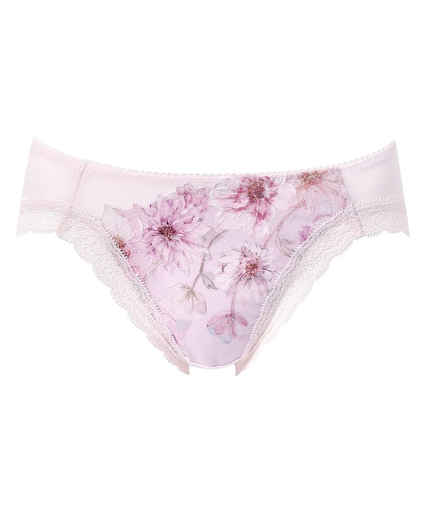 WACOAL セット ブラジャー＆ショーツセット｜ワコール直営の公式下着通販サイト