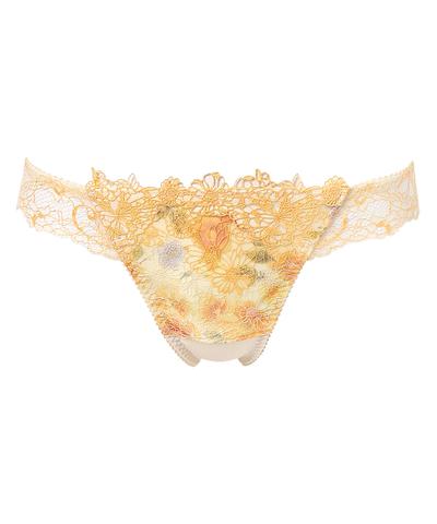 Ｔバックショーツ（ＰＸＤ４２５）