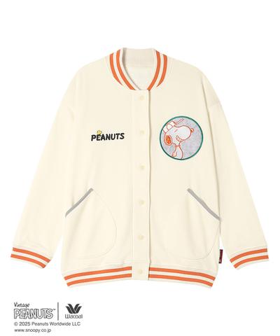 レディスウェア　カーディガン（ＦＲＷ４６５）