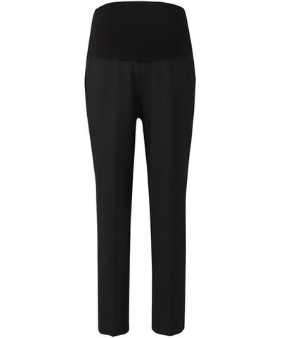 マタニティウェア　ボトムス（ＭＸＹ１００）