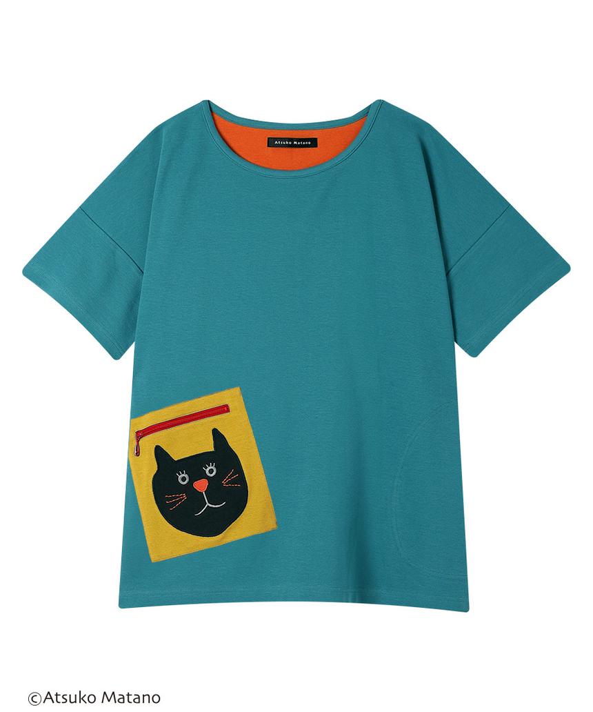 レディスパジャマ トップス（HTX140）(O10772056)｜阪急百貨店