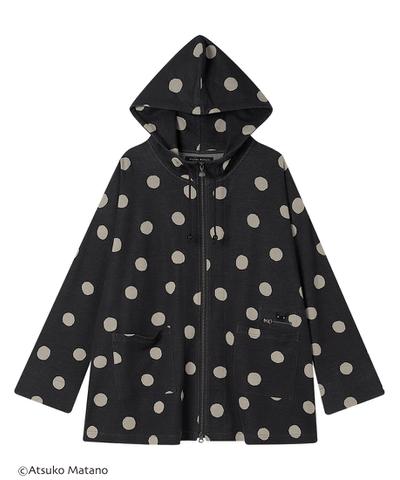 レディスウェア　はおりもの（ＨＴＸ５９９）