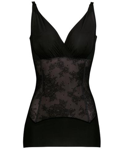 肌リフト　ボディシェイパー（ＡＲＡ１２４）