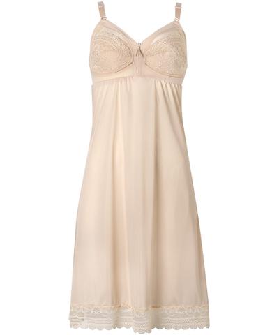 カップ付きインナー（ＪＲＡ１４７）