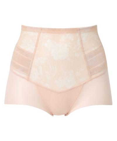 肌リフト（シアー）　ガードル　パンツタイプ（ショート丈）（ＧＲＣ３７２）