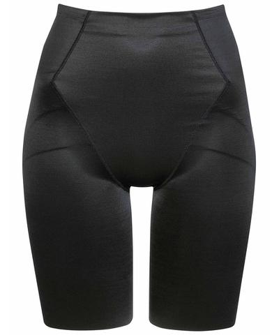 骨盤サポート　ガードル　パンツタイプ（ロング丈）（ＧＲＣ５００）