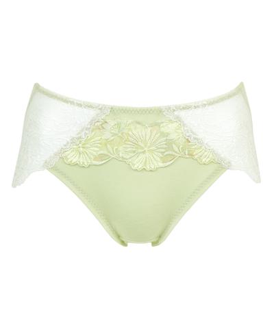 着やせすっきりブラ　ショーツ（ＰＦＡ１３５）