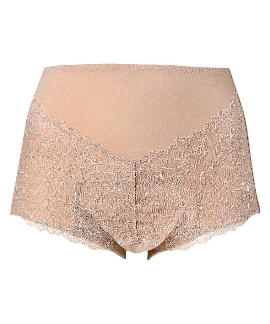 レディス軽失禁対応ショーツ（PAB002）(O10820884)｜阪急百貨店