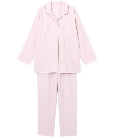 レディスパジャマ　上下セット（ＹＤＸ５８８）