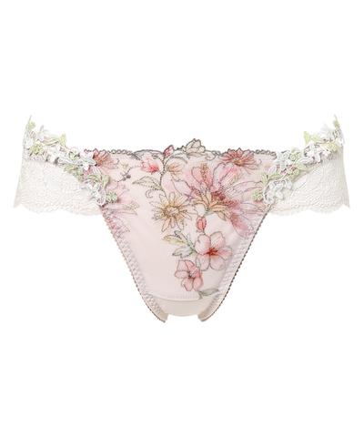 レディスショーツ（Ｔバック）（ＰＸＤ４２６）