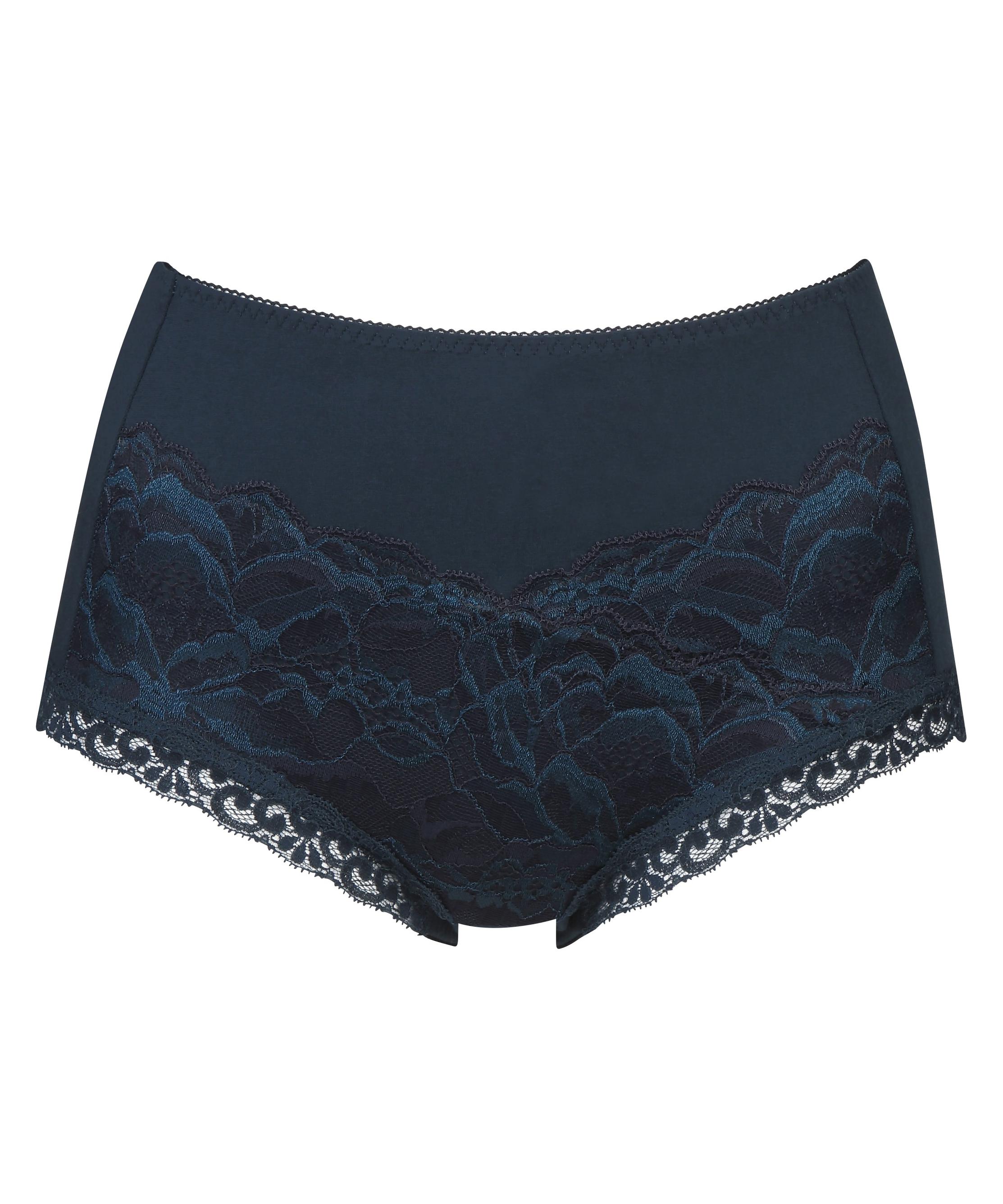 3,000～¥3,999｜ショーツ｜LASEE(ラゼ)｜阪急百貨店公式通販