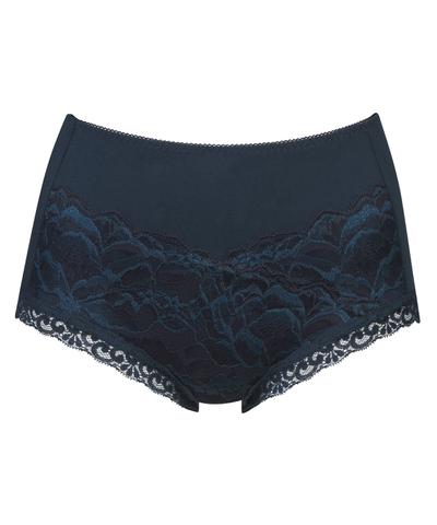 ショーツ（ＰＦＡ１１１）