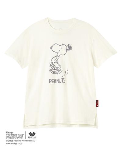 レディスパジャマ　トップス（ＦＴＴ１６８）