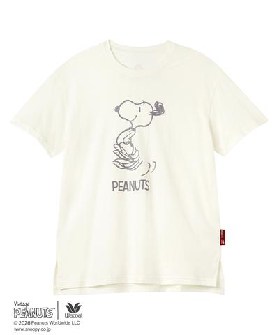 レディスパジャマ　トップス（ＦＴＴ１６８）