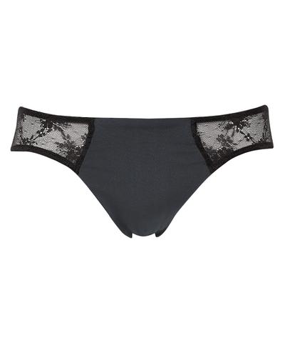 レディスショーツ（ＰＧＧ１２４）