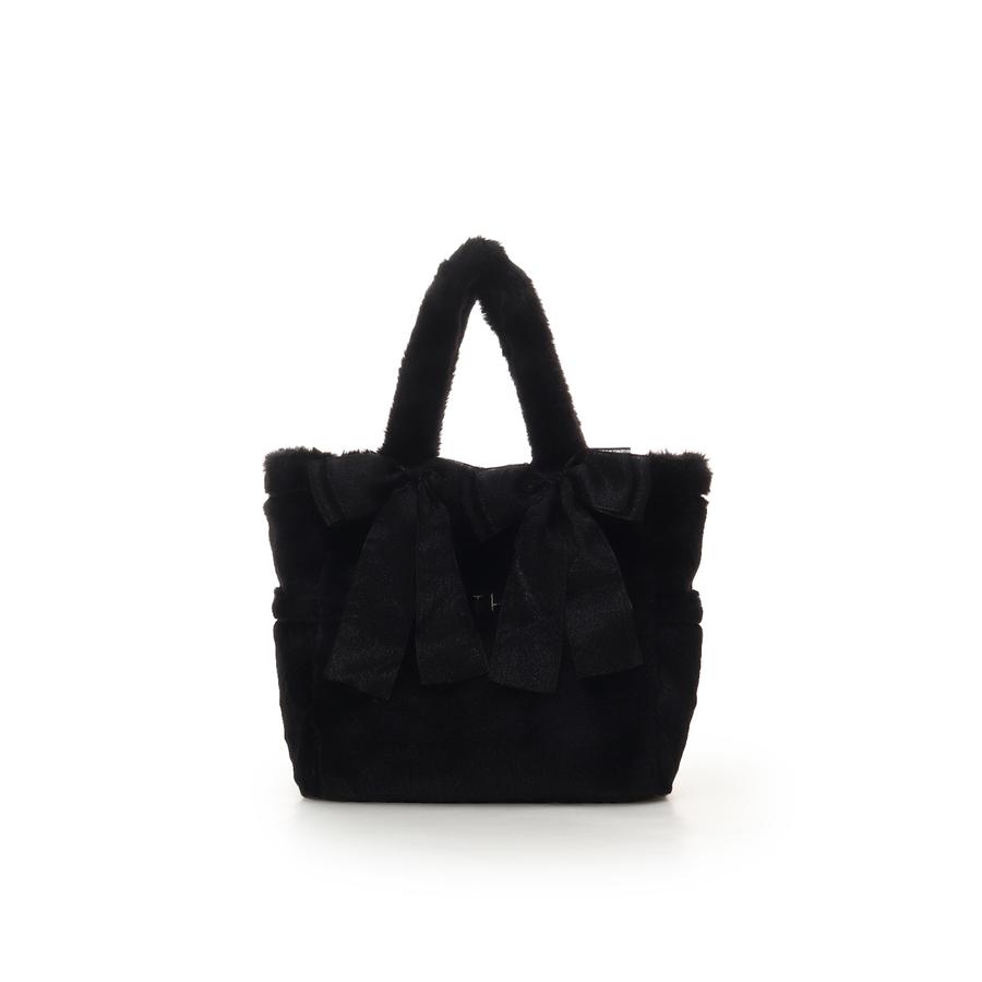 SAMANTHAVEGA | STJW0015118