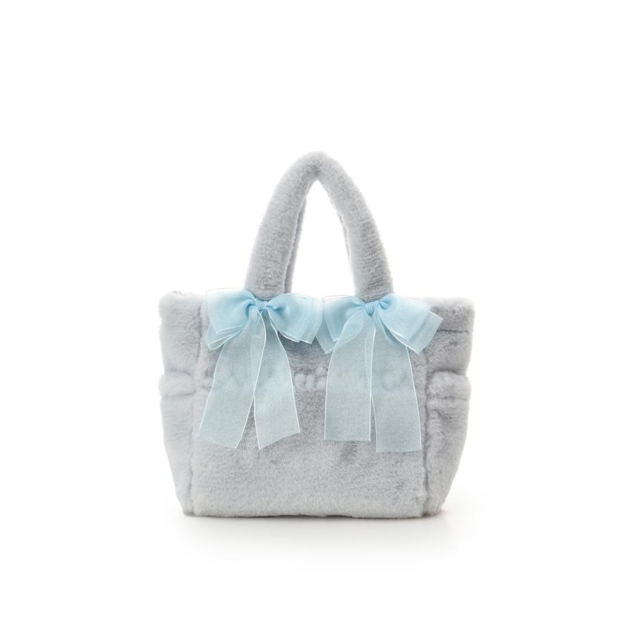 SAMANTHAVEGA | STJW0015118