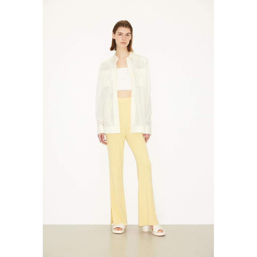 SLY OUTLET | BJLW0025290