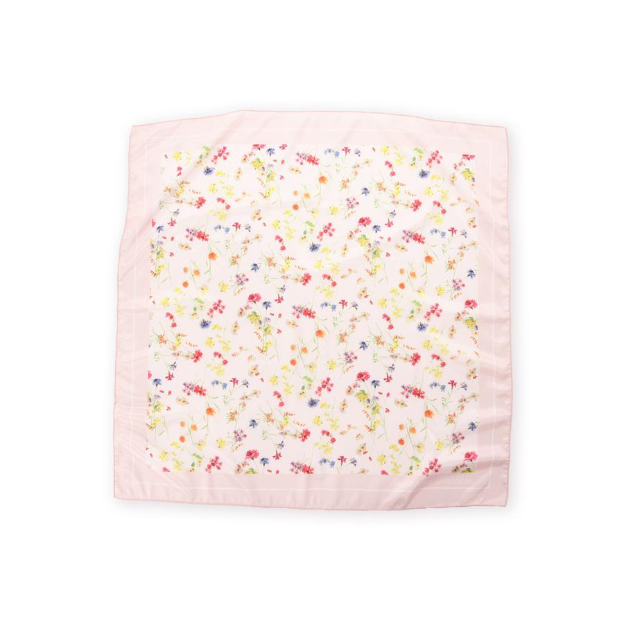 Samantha Thavasa | STJW0015489