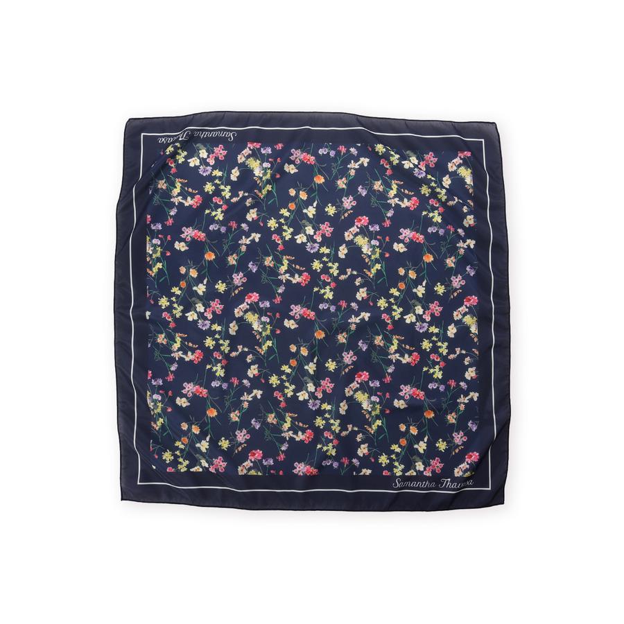 Samantha Thavasa | STJW0015489