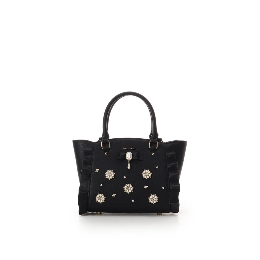SAMANTHAVEGA | STJW0015119