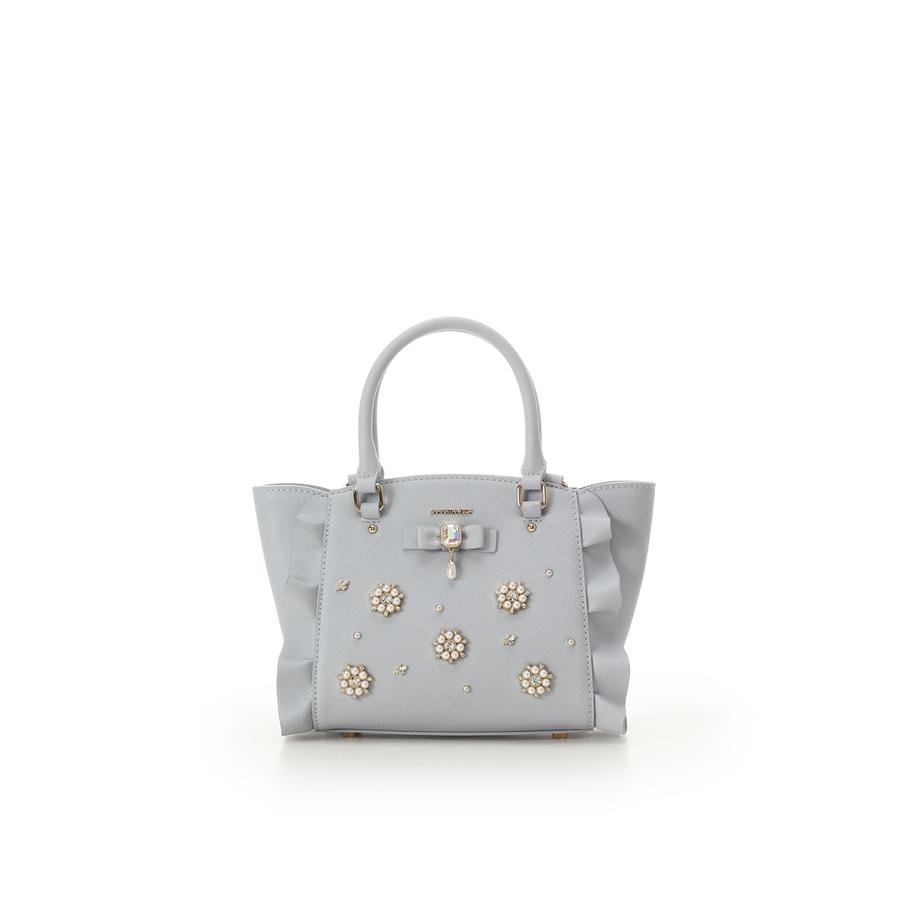 SAMANTHAVEGA | STJW0015119