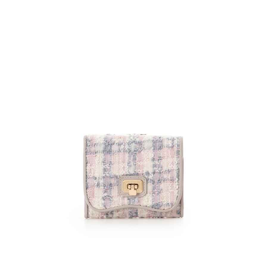 Samantha Thavasa | STJW0015490