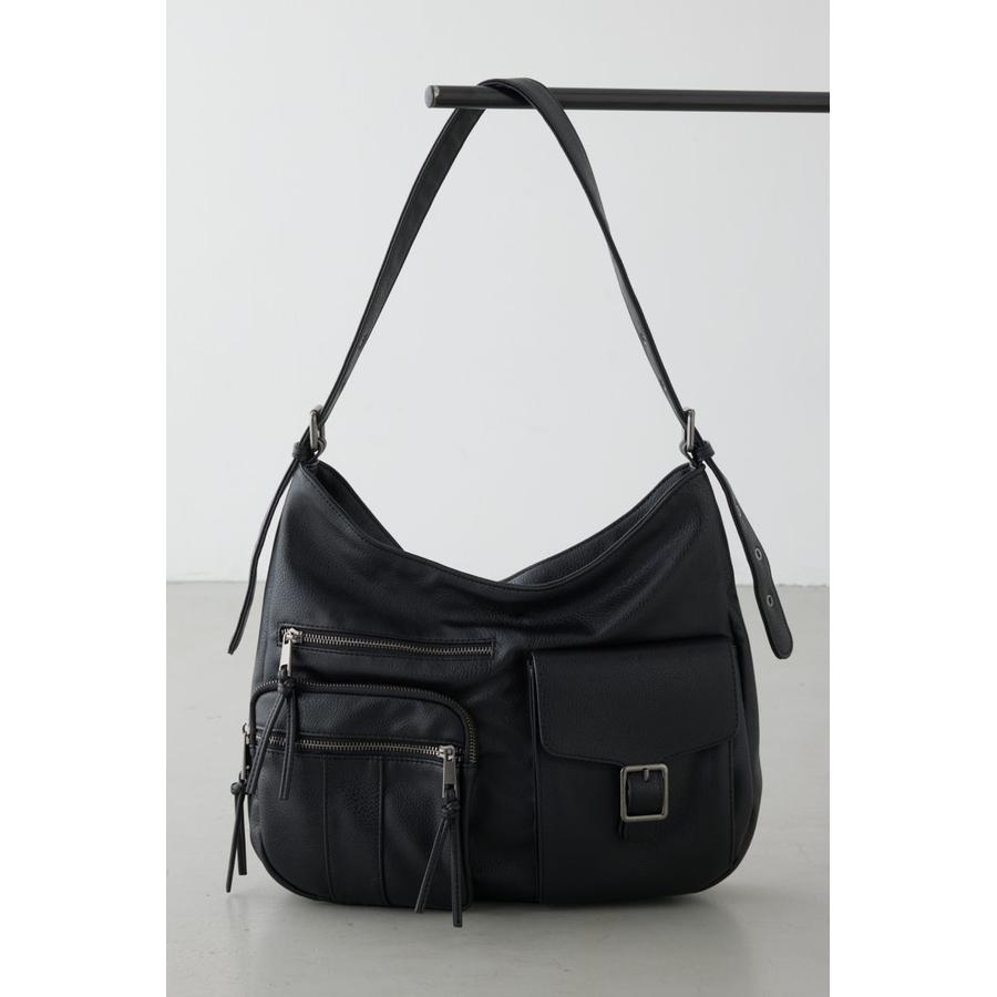 AZUL BY MOUSSY | AZLW0023915