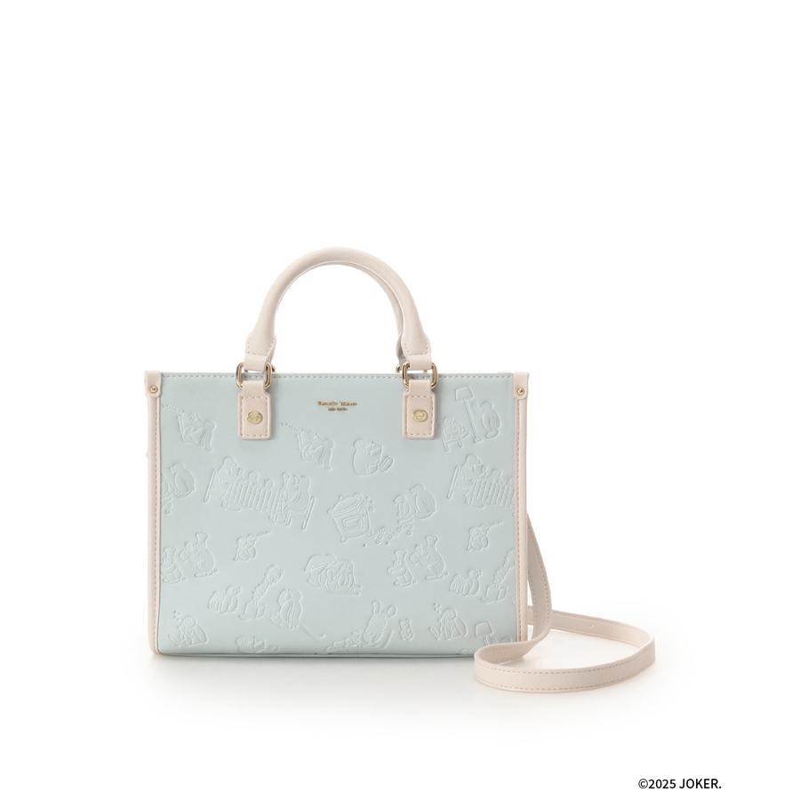 Samantha Thavasa Petit Choice | STJW0015079