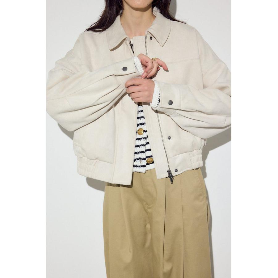 AZUL BY MOUSSY | AZLW0024224