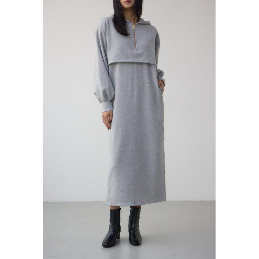 AZUL BY MOUSSY | AZLW0024171