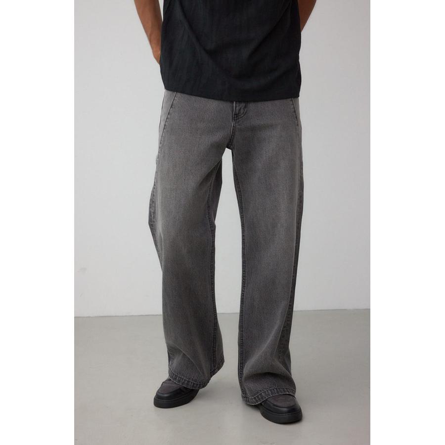 AZUL BY MOUSSY | AZLW0024026