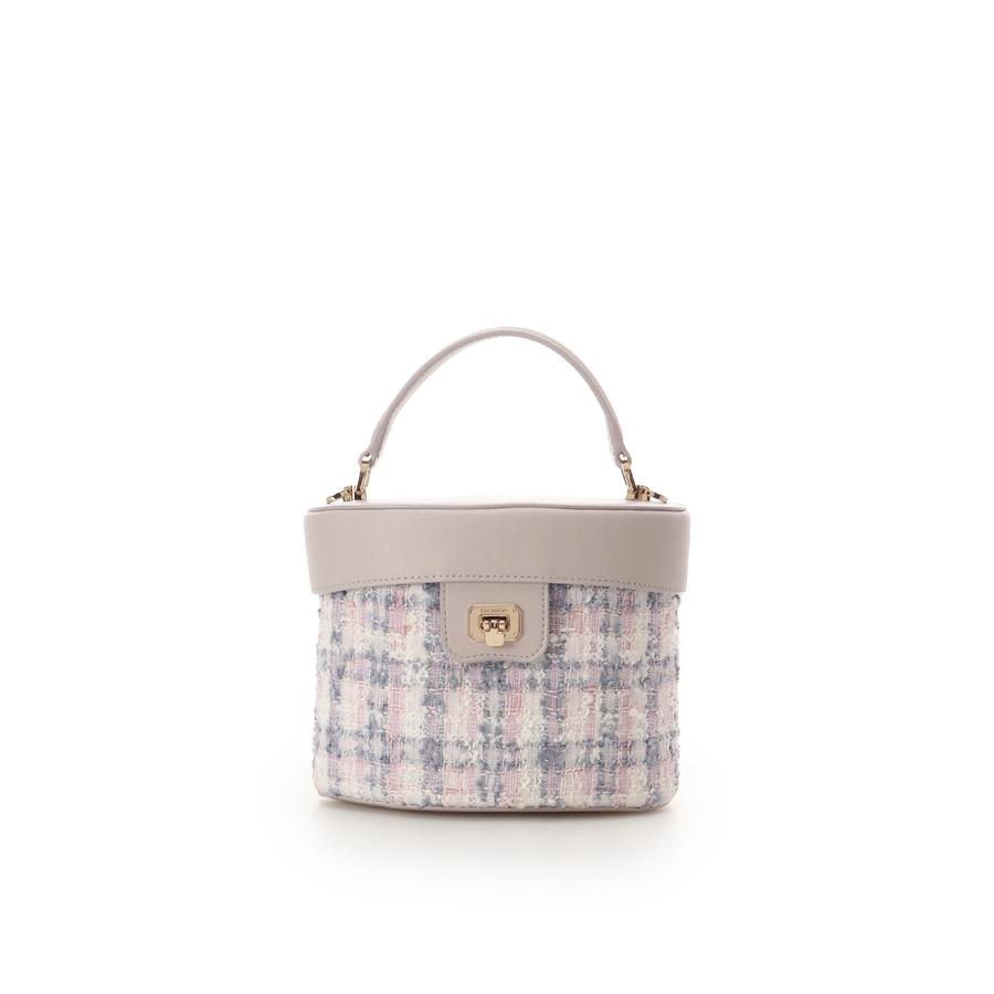 Samantha Thavasa | STJW0015486