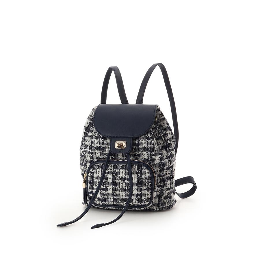 Samantha Thavasa | STJW0015487