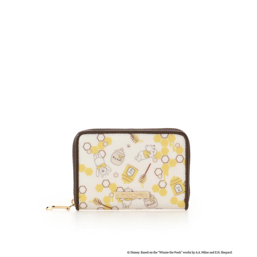 Samantha Thavasa Petit Choice | STJW0014987
